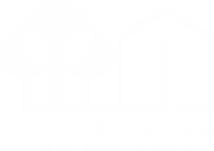 Logo VB Garten- und Landschaftsbau